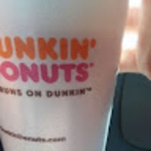 Meet your Posher, Sonya